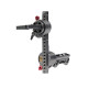 Тримач Tilta EVF holder